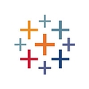 Validatar Trust Center